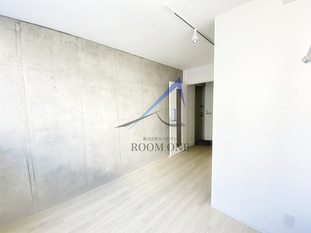 Ludens王子の寝室|寝室です。