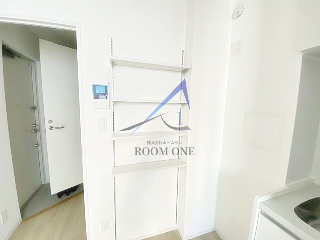 Ludens王子のその他