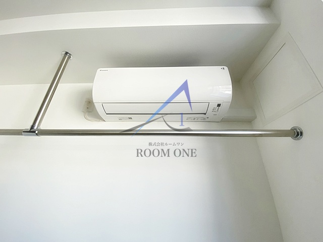 Ludens王子のその他