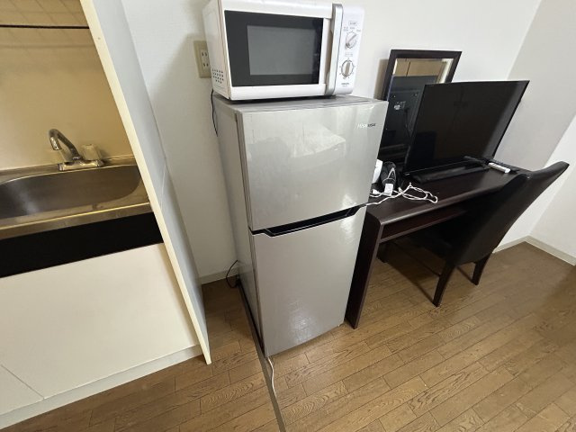 エクレール六甲のその他
