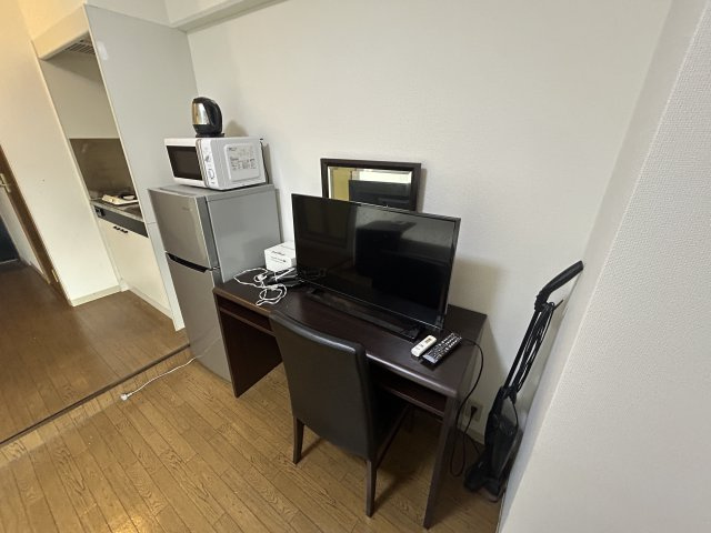 エクレール六甲のその他