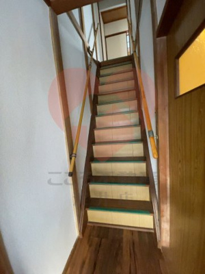 【設備】 | 堺市東区日置荘原寺町戸建