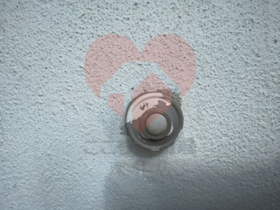 【セキュリティ】 | 堺市東区日置荘原寺町戸建