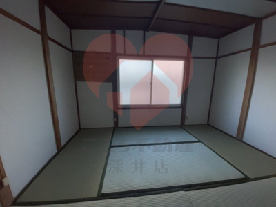  | 堺市東区日置荘原寺町戸建