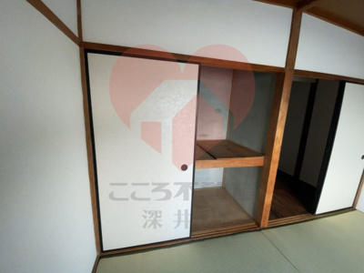  | 堺市東区日置荘原寺町戸建