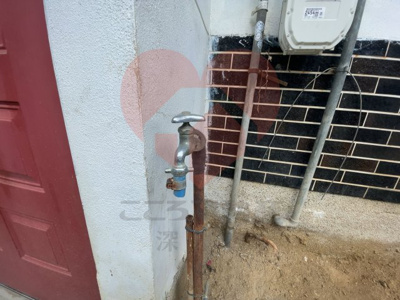  | 堺市東区日置荘原寺町戸建