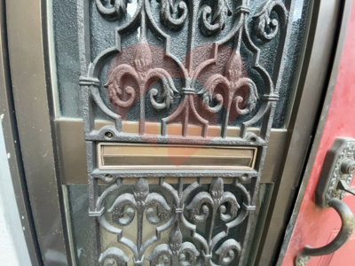  | 堺市東区日置荘原寺町戸建