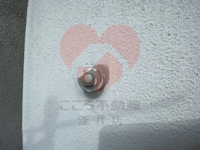  | 堺市東区日置荘原寺町戸建