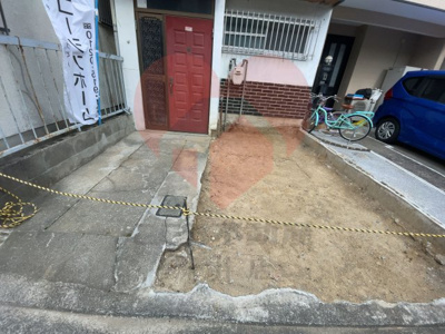  | 堺市東区日置荘原寺町戸建