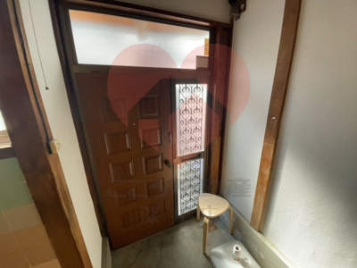  | 堺市東区日置荘原寺町戸建