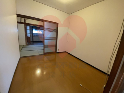  | 堺市東区日置荘原寺町戸建