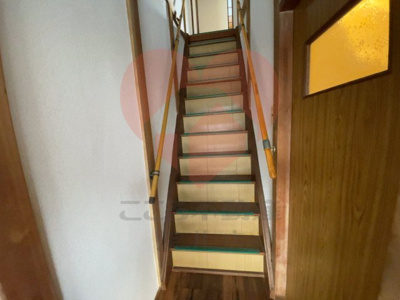  | 堺市東区日置荘原寺町戸建