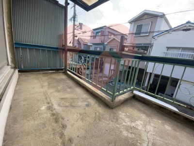  | 堺市東区日置荘原寺町戸建