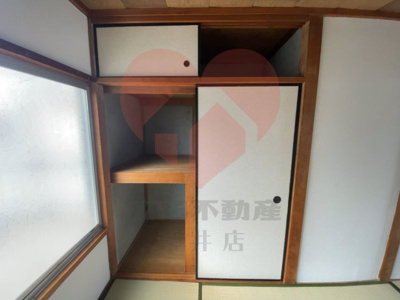  | 堺市東区日置荘原寺町戸建