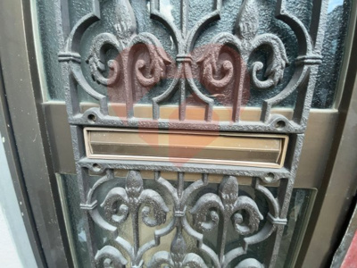  | 堺市東区日置荘原寺町戸建