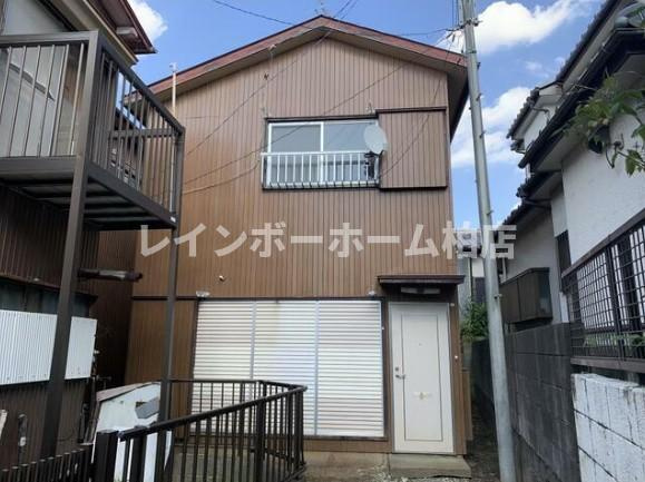 【非対面対応】接客・申込・契約オンライン！LINE×相談可！