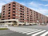 インペリアル広尾の画像