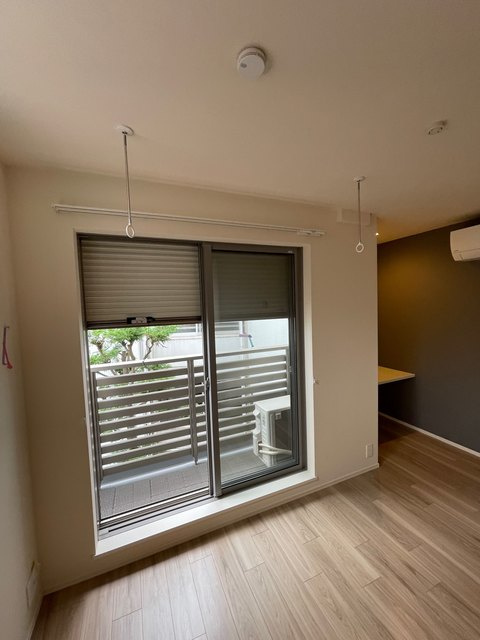 ビ・キクヤのその他