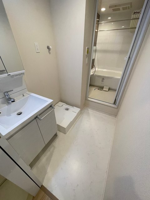 ビ・キクヤの設備