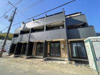 Urban Shine KOYOの画像