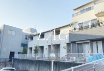 アネモスの画像