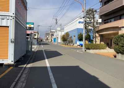 【展望】 | ヒューマンスクエア豊田 | 眺望の良さを楽しめるダイニングキッチンで家族団らんの時間を過ごしてはいかがでしょうか。バルコニーから見える景色を家族で眺める時間は、時間が経つのを忘れてしまいそうですね。是非、現地を見に行きましょう！