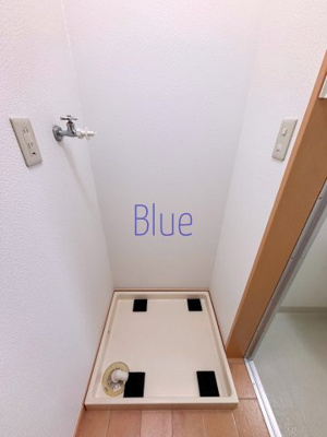 【設備】 | グラナーダ湘南