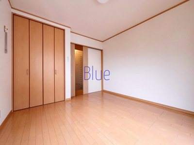 【居間・リビング】 | グラナーダ湘南