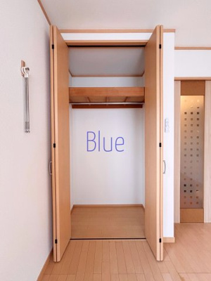 【収納】 | グラナーダ湘南