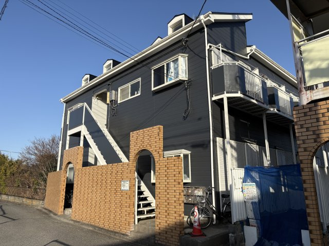 ペスカドールⅡ