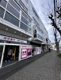 アスタービル