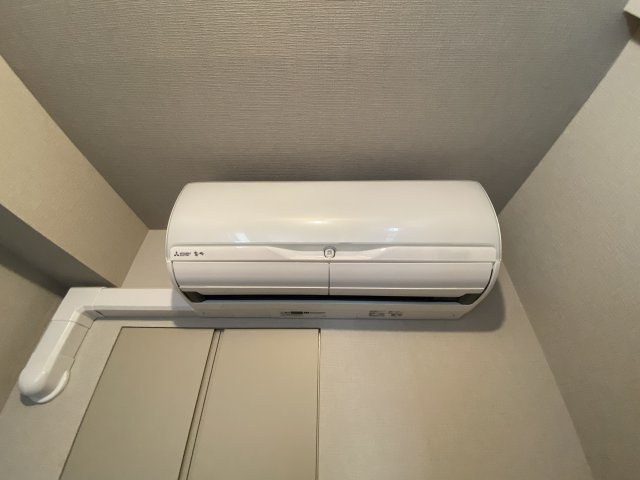 【設備】