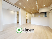 三田第二コーポラスの画像