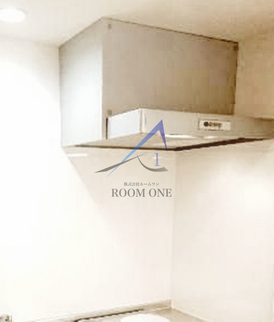 メゾン・ドゥ・ソレイユ