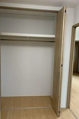 【収納】