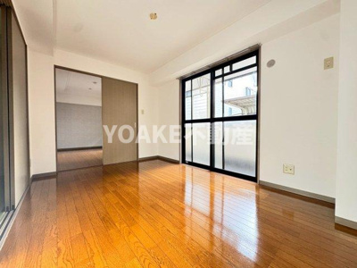 【その他】 | パレス相武台前