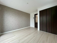 Urban Shine KOYOの画像