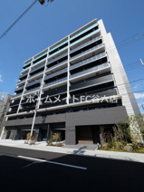 Louis Residence 弁天町の画像