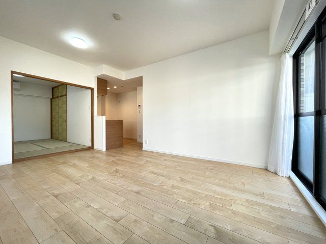 エスリード修学院