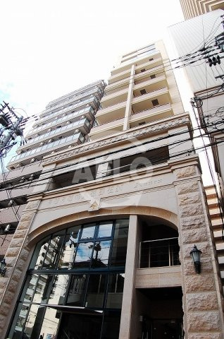 樹樹ガーデン・アネックス