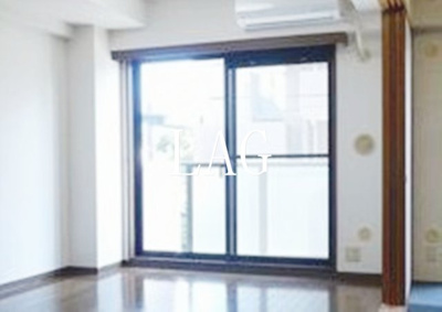 【バルコニー】 | ライオンズマンション立石リバーサイド | バルコニーです。