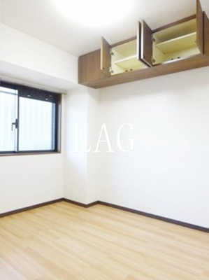 【その他】 | ライオンズマンション立石リバーサイド