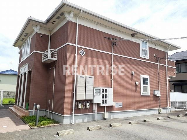 アンフィニーＢ