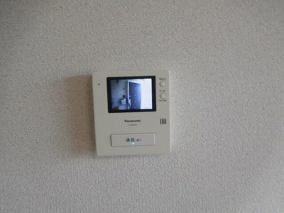 【セキュリティ】 | ラ・エトワール