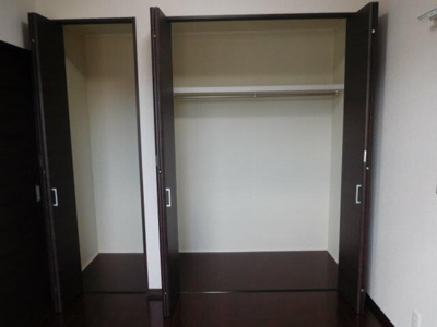 【収納】 | ラ・エトワール