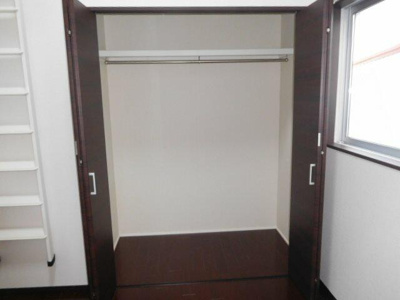 【収納】 | ラ・エトワール