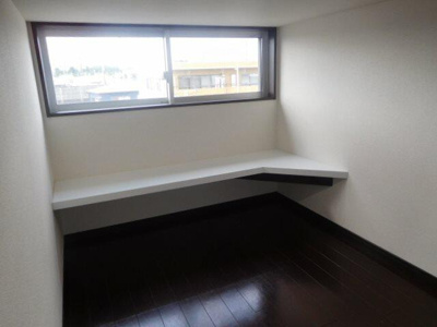 【居間・リビング】 | ラ・エトワール