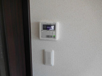 【その他】 | ラ・エトワール