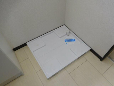 【設備】 | ラ・エトワール