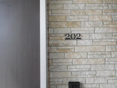 【その他】 | ラ・エトワール